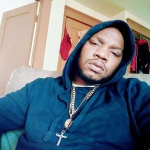 Meet your Posher, Curt